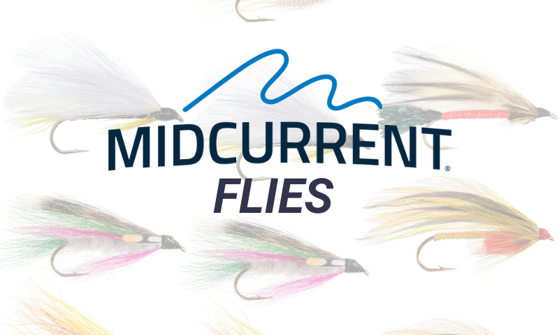 MidCurrent Flies