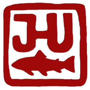 Tight Line Studio - Josh Udesen