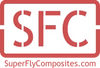 SuperFlyComposites