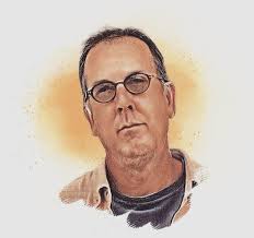 Randall Scott Porter