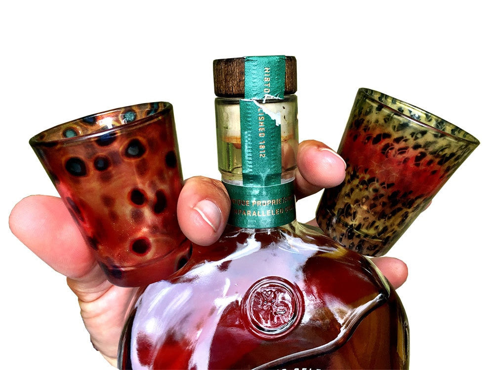 http://shop.midcurrent.com/cdn/shop/products/shotglass_picWbottle__67160.1511015547.1280.1280.jpg?v=1559755267