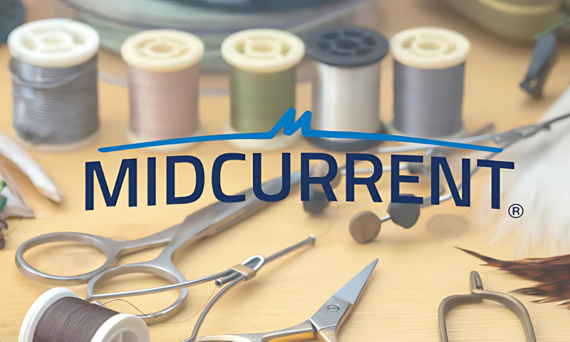 MidCurrent Premier Tyer's Collection