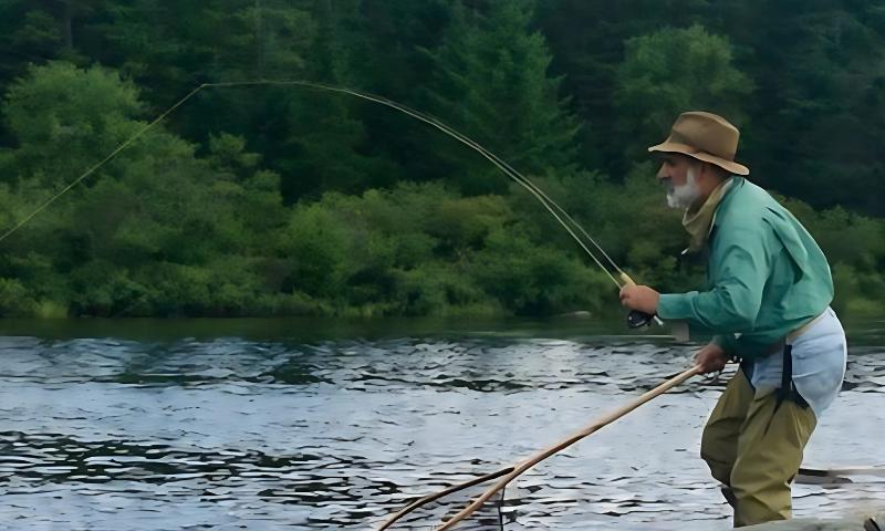 Robert J. Romano, Jr.