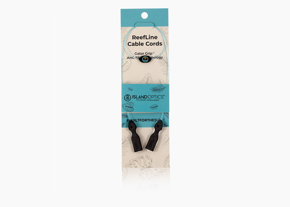 ReefLine Cable Cord