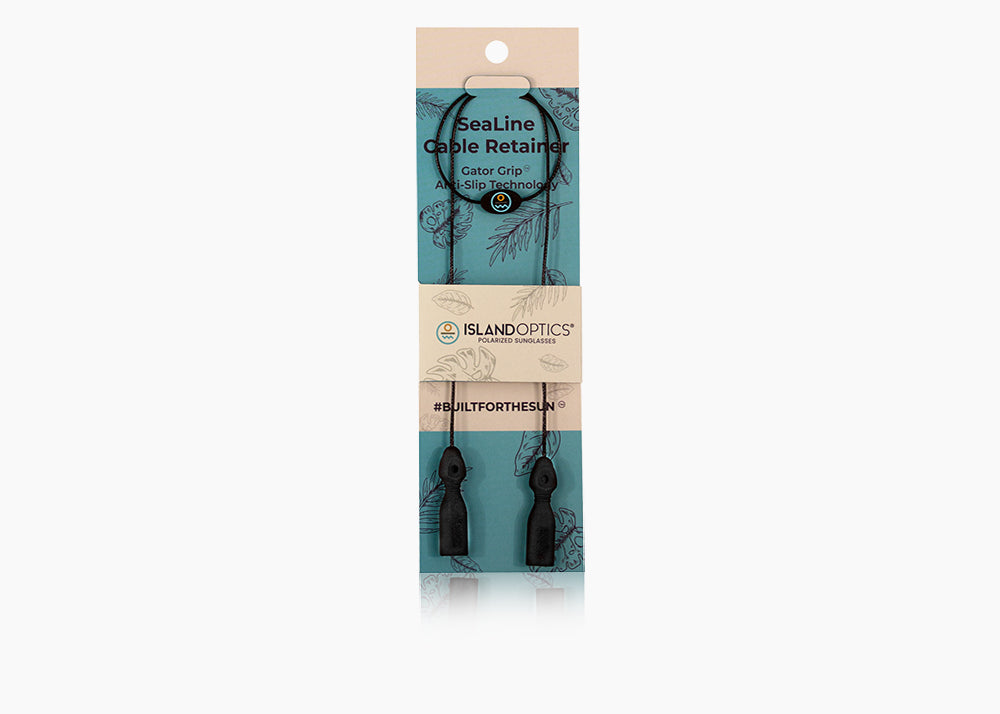 SeaLine Cable Cord