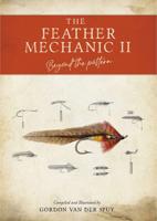 The Feather Mechanic 2: Beyond the Pattern
