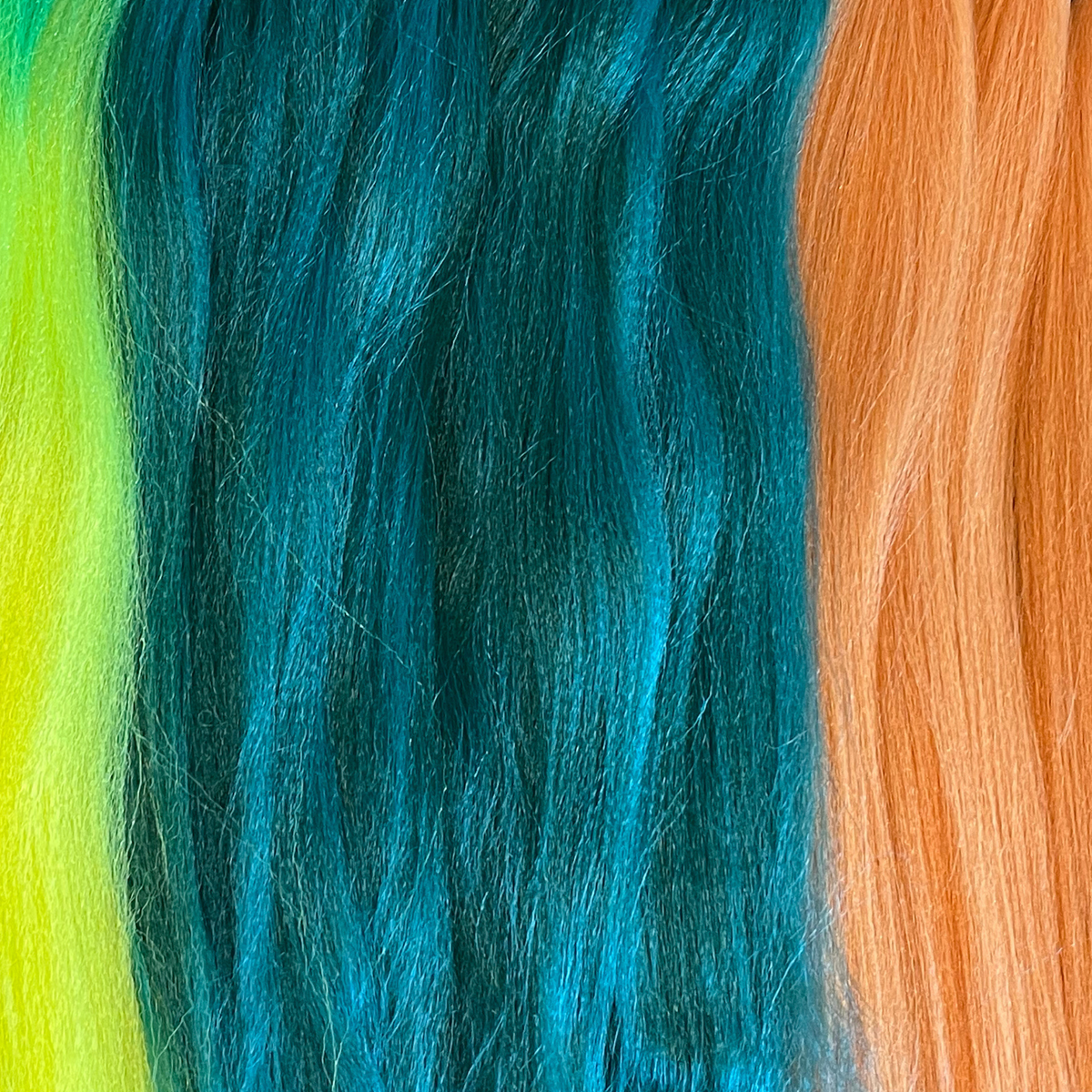CurrentFiber