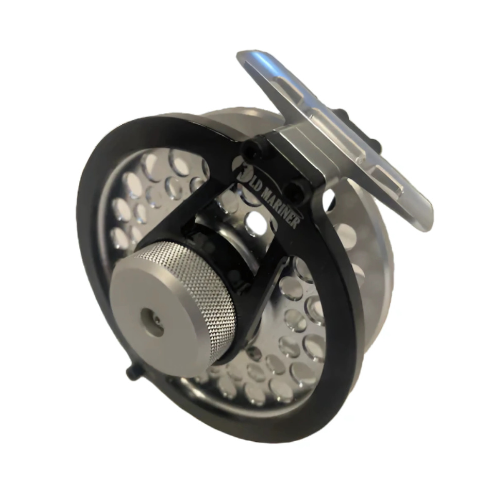 10 WT 912 Reel Inshore Series Inshore
