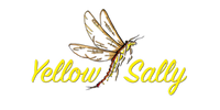 Yellow Sally