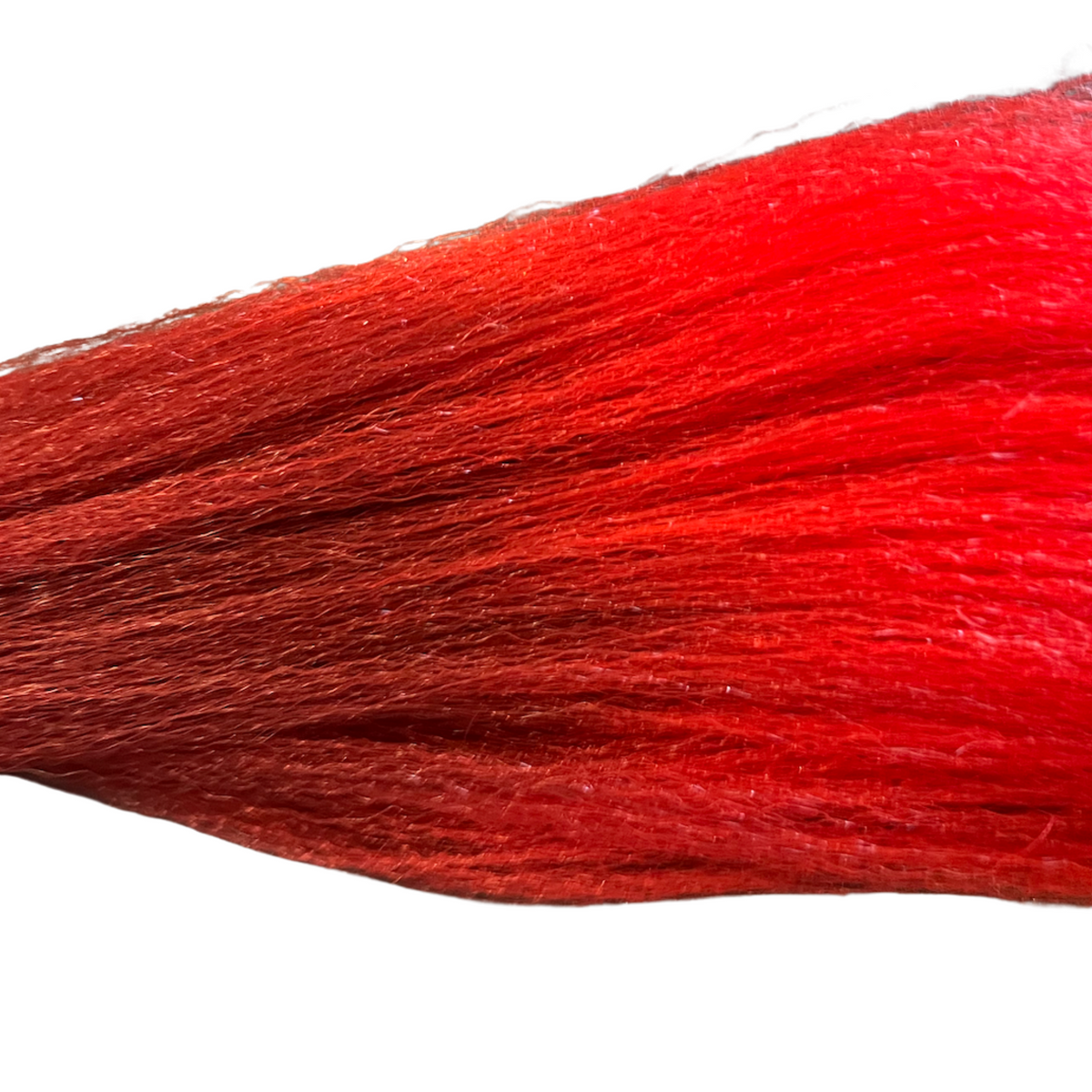 CurrentFiber