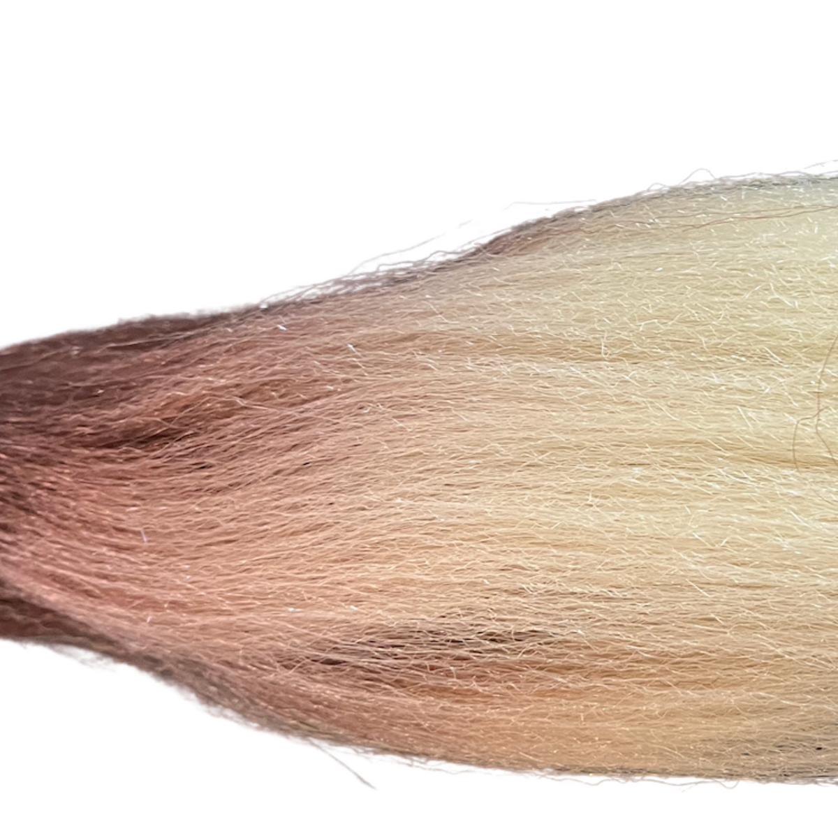 CurrentFiber
