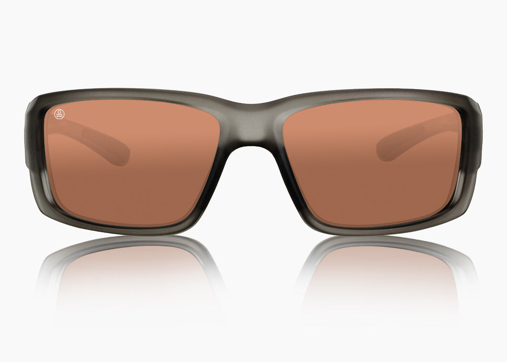 Angler - Polarized Sunglasses