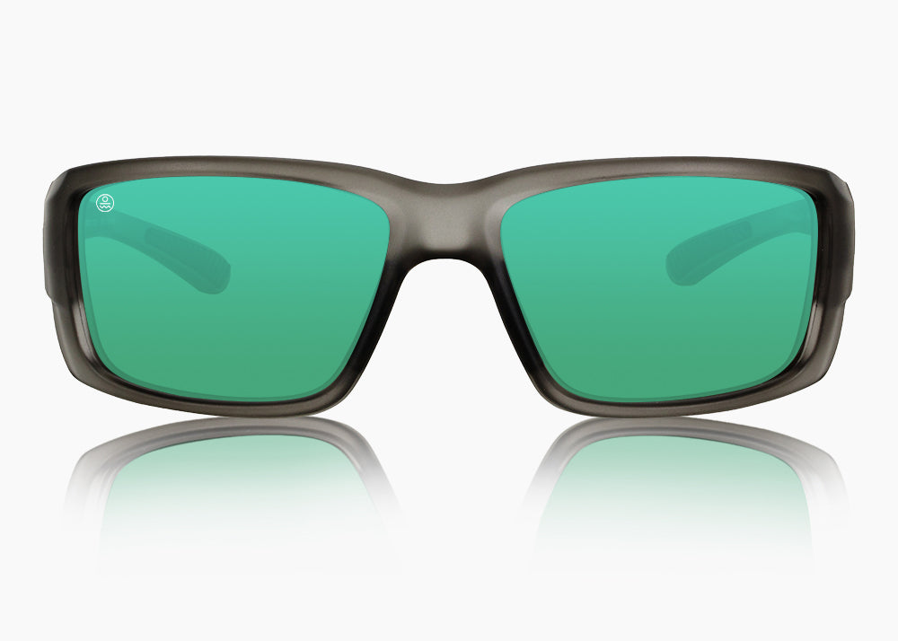 Angler - Polarized Sunglasses