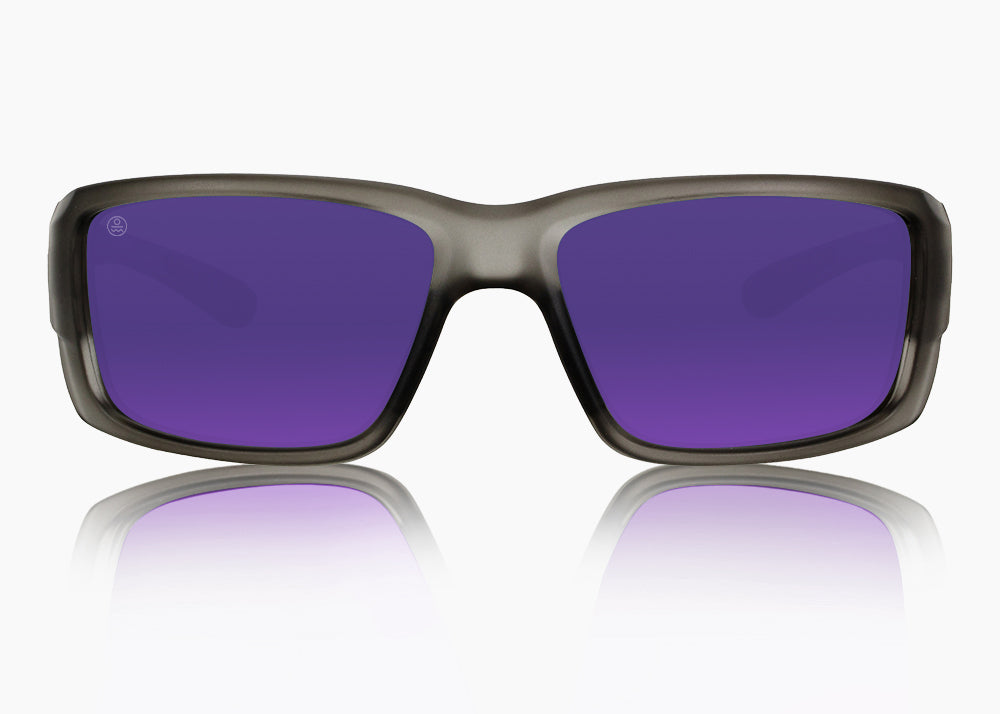 Angler - Polarized Sunglasses