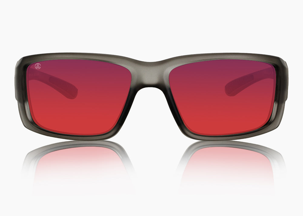Angler - Polarized Sunglasses