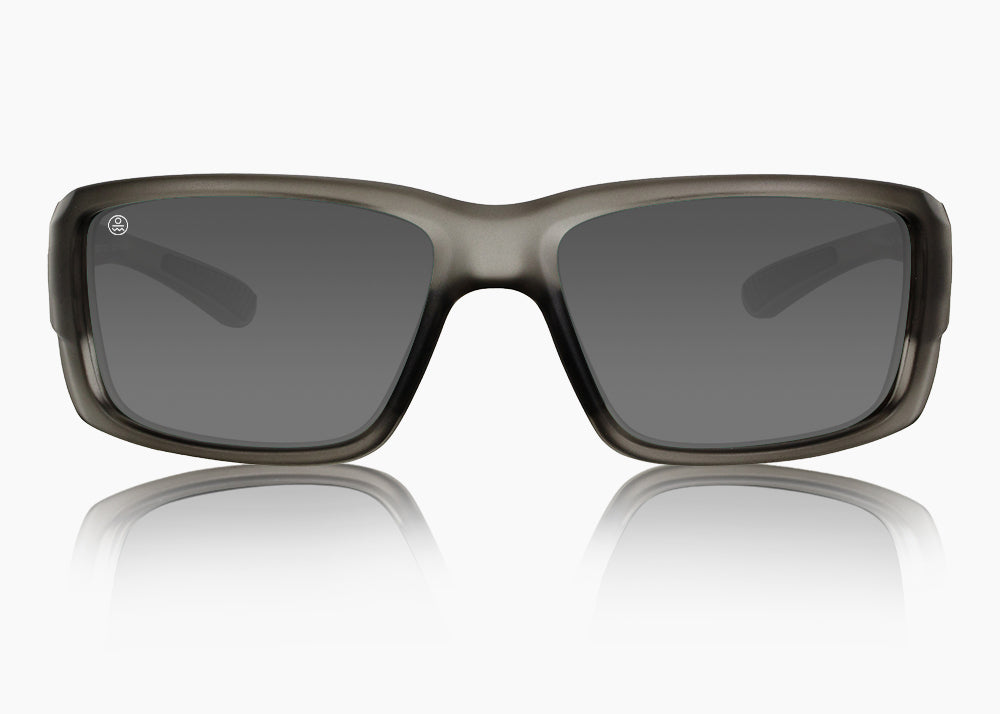 Angler - Polarized Sunglasses