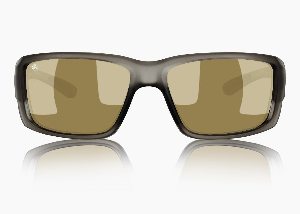 Angler - Polarized Sunglasses