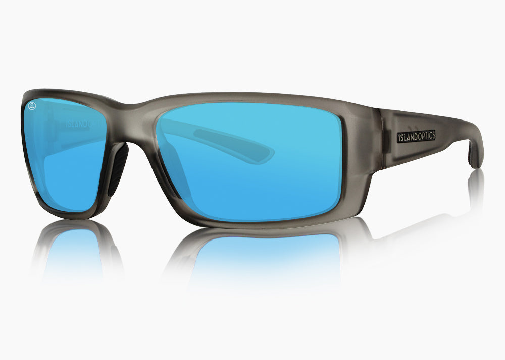 Angler - Polarized Sunglasses