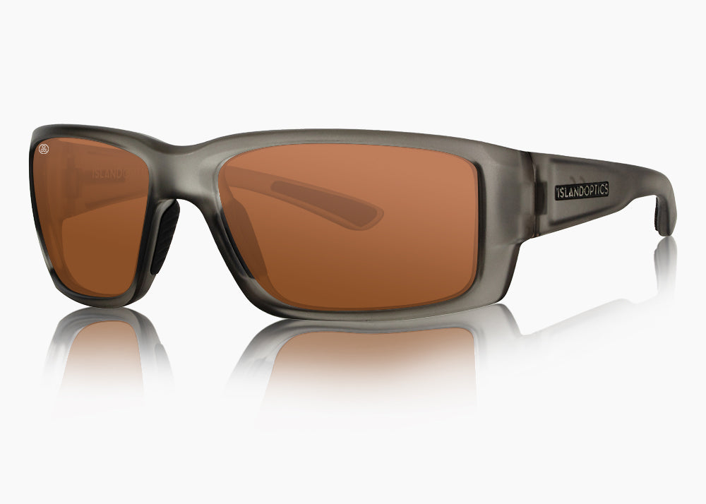 Angler - Polarized Sunglasses