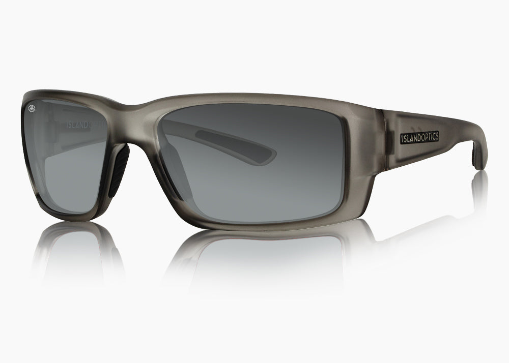 Angler - Polarized Sunglasses