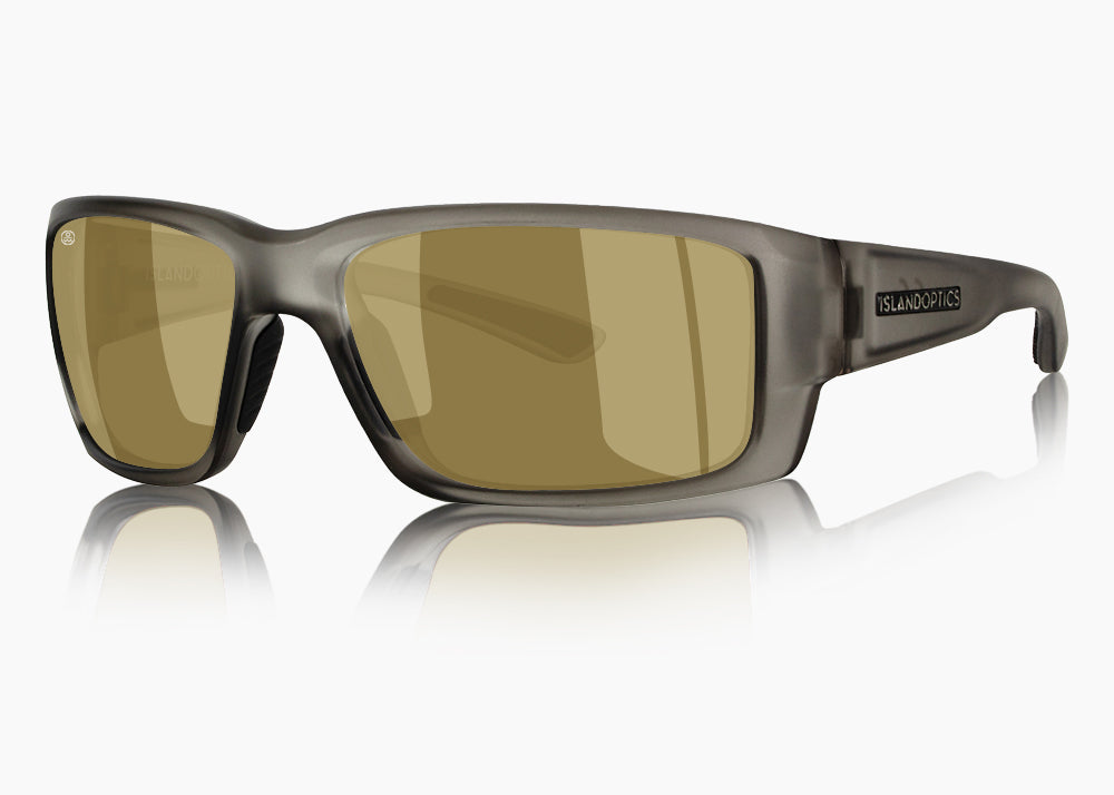 Angler - Polarized Sunglasses