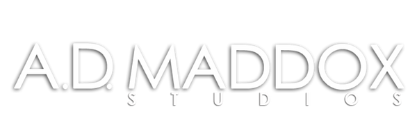 A.D. Maddox