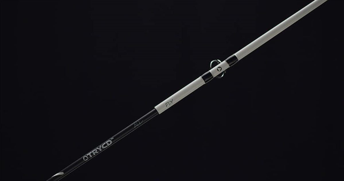 ALLFLY Extender