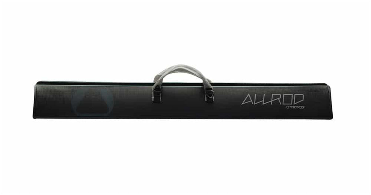 ALLFLY