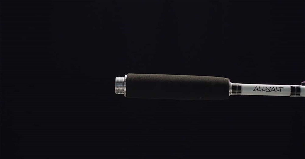 ALLSALT HEAVY