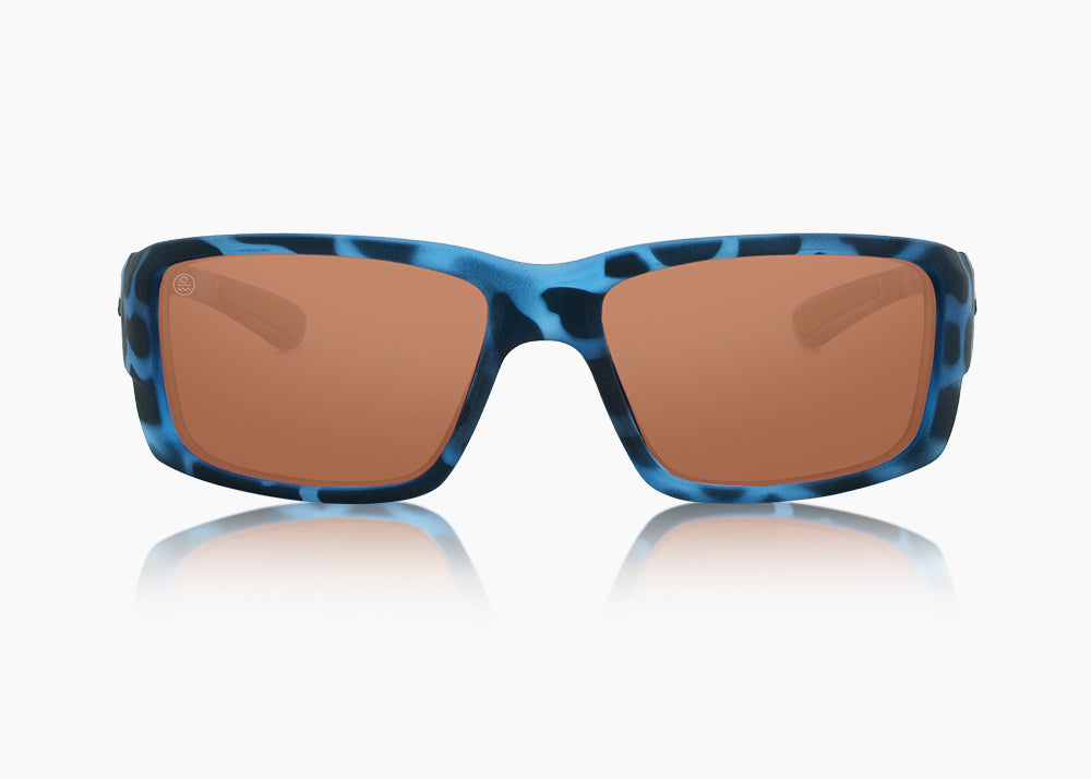 Angler - Polarized Sunglasses