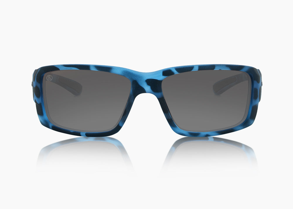 Angler - Polarized Sunglasses