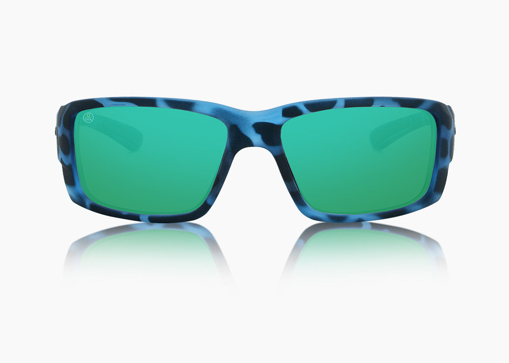 Angler - Polarized Sunglasses