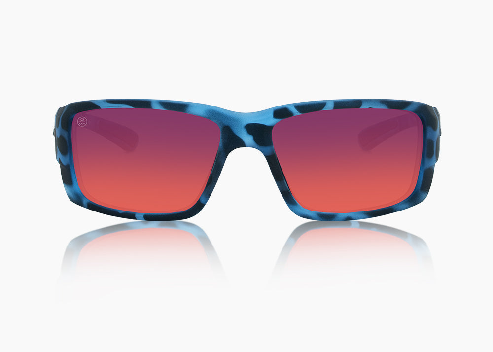 Angler - Polarized Sunglasses
