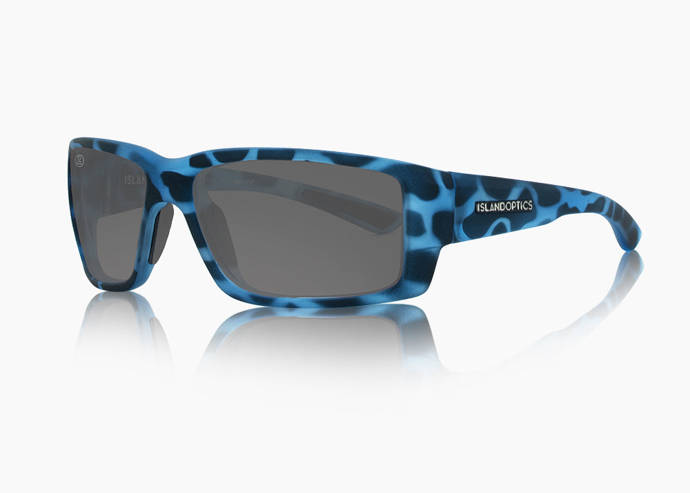 Angler - Polarized Sunglasses