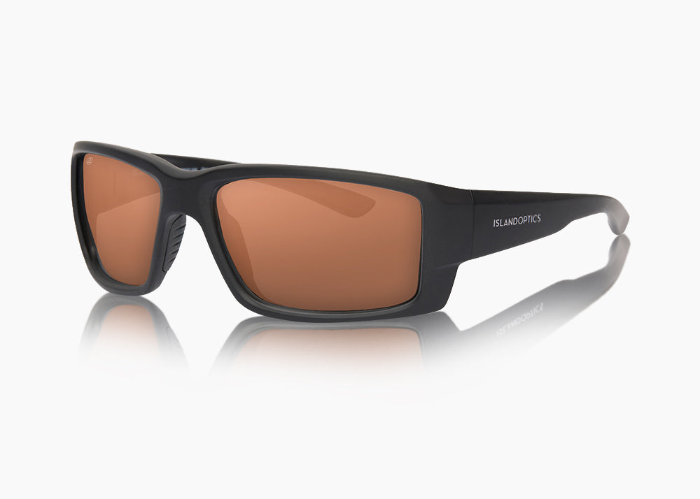 Angler - Polarized Sunglasses