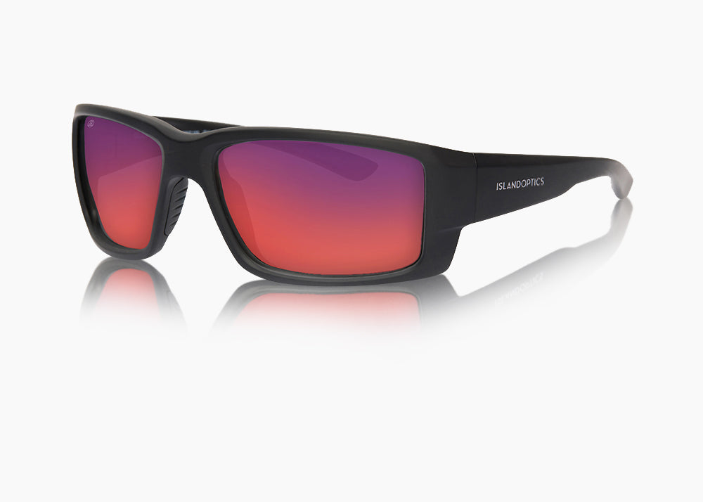 Angler - Polarized Sunglasses
