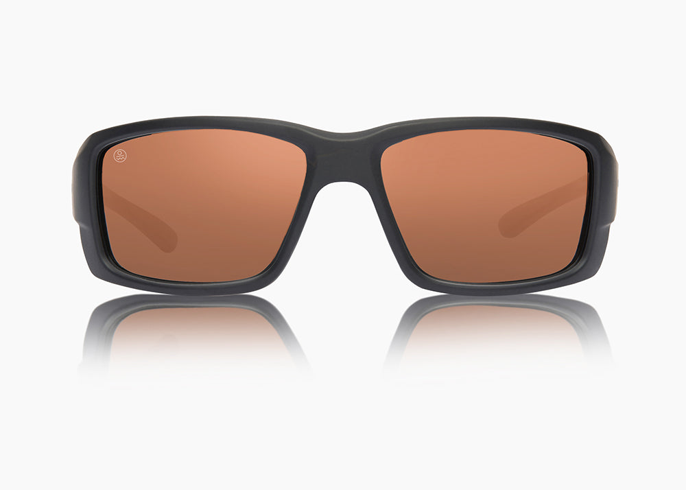 Angler - Polarized Sunglasses