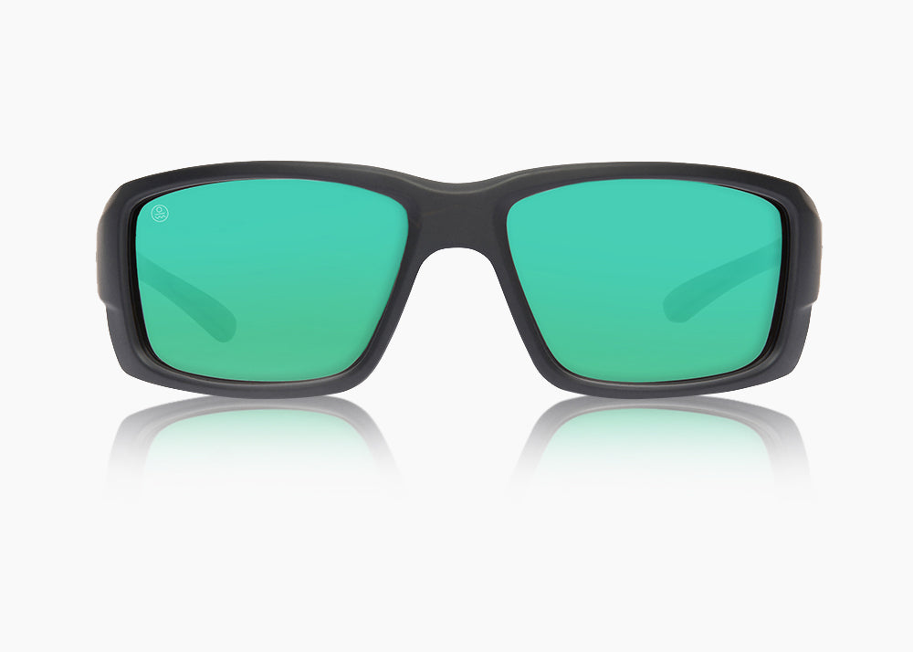 Angler - Polarized Sunglasses