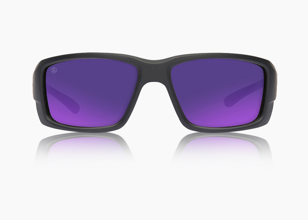 Angler - Polarized Sunglasses