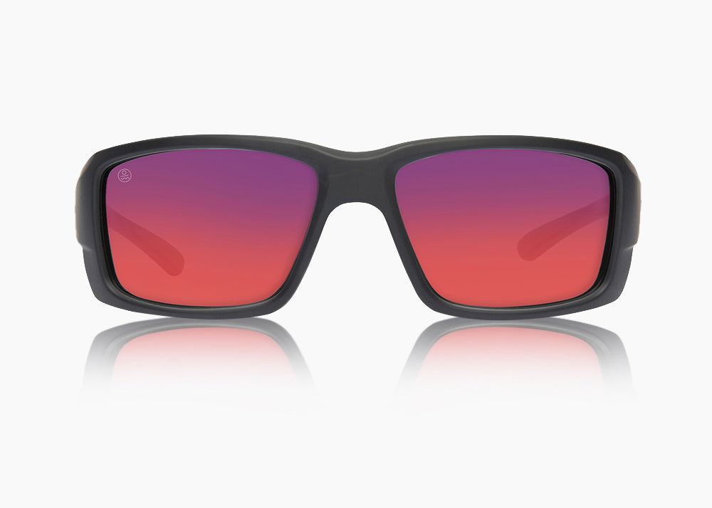 Angler - Polarized Sunglasses