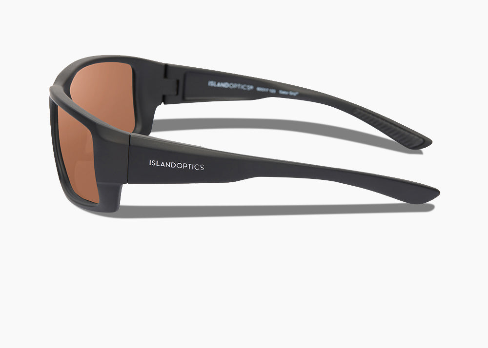 Angler - Polarized Sunglasses