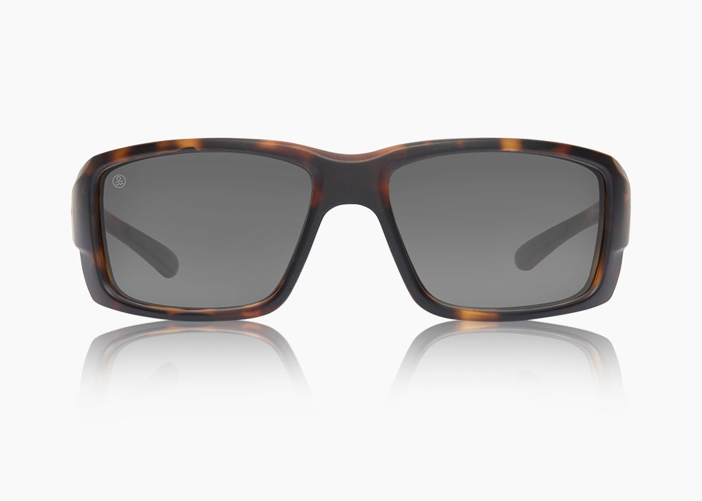 Angler - Polarized Sunglasses