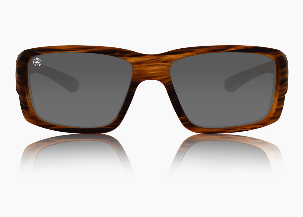 Angler - Polarized Sunglasses