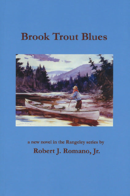 Brook Trout Blues.jpg