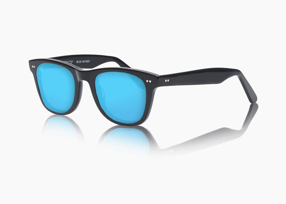 Beachcomber - Polarized Sunglasses