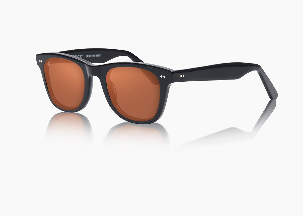 Beachcomber - Polarized Sunglasses