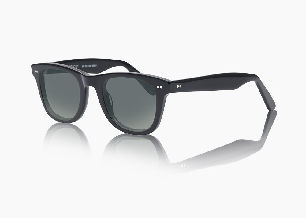 Beachcomber - Polarized Sunglasses
