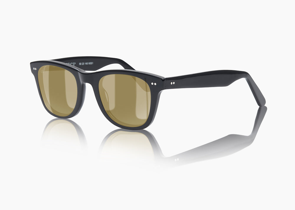 Beachcomber - Polarized Sunglasses