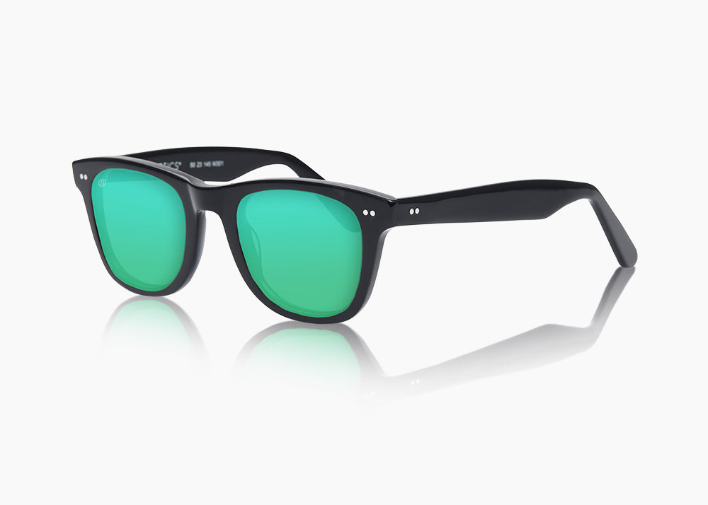 Beachcomber - Polarized Sunglasses