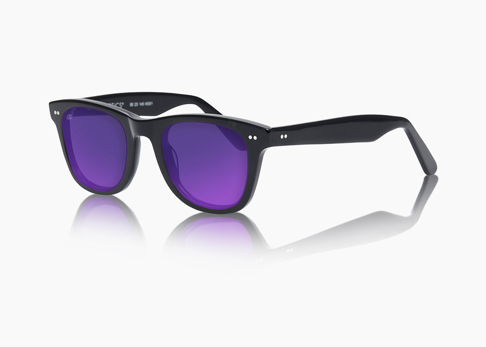 Beachcomber - Polarized Sunglasses